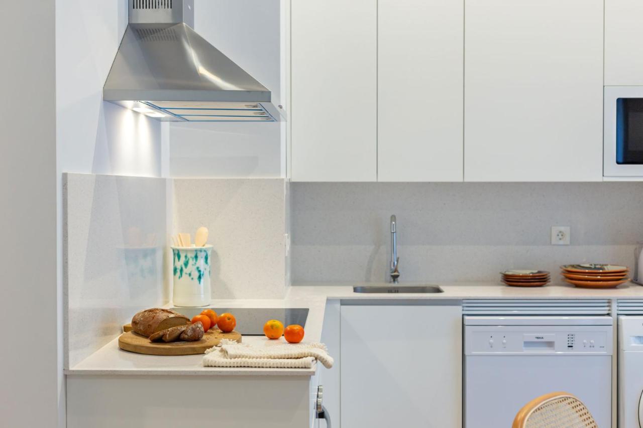 Ls9- La Palmera Luxury By Valcambre Sevilla