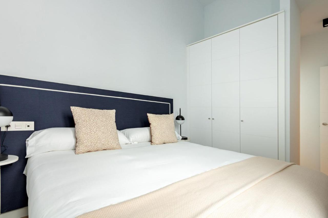 Ls9- La Palmera Luxury By Valcambre Sevilla